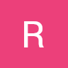 Rock S